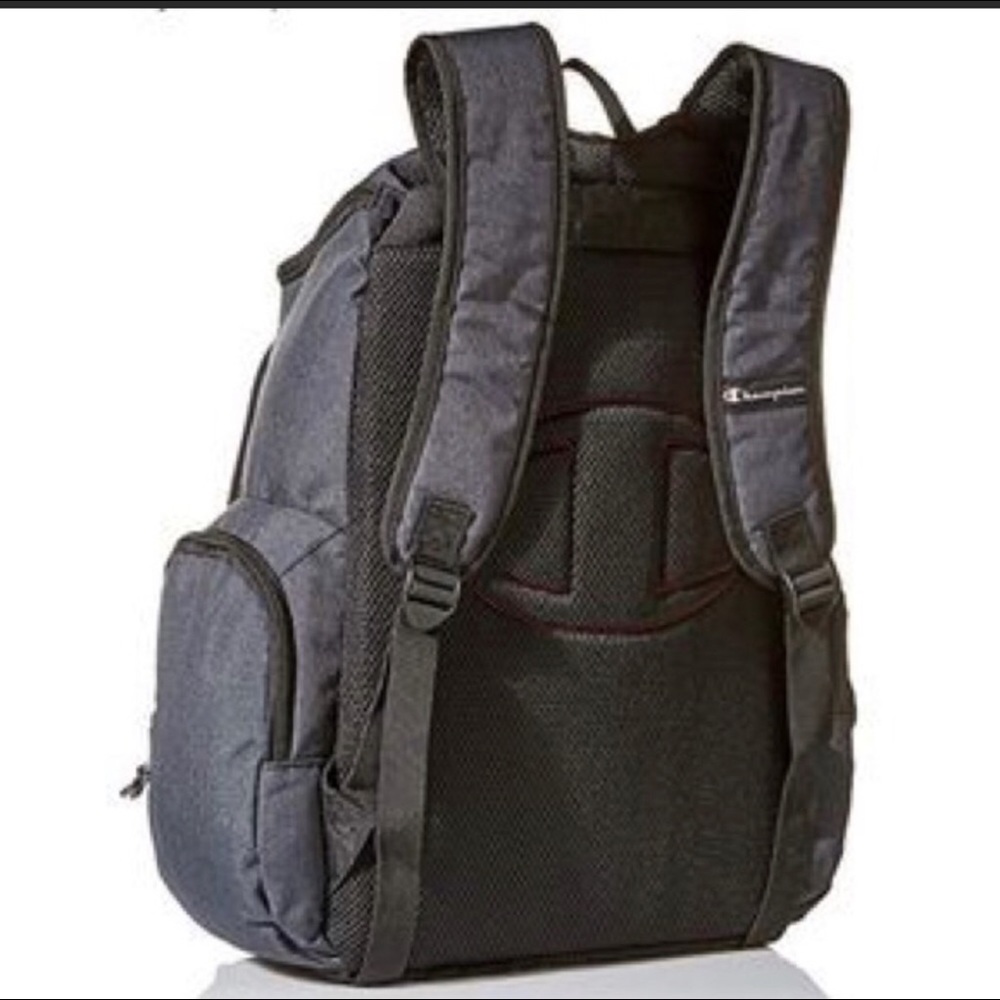 Champion backpack